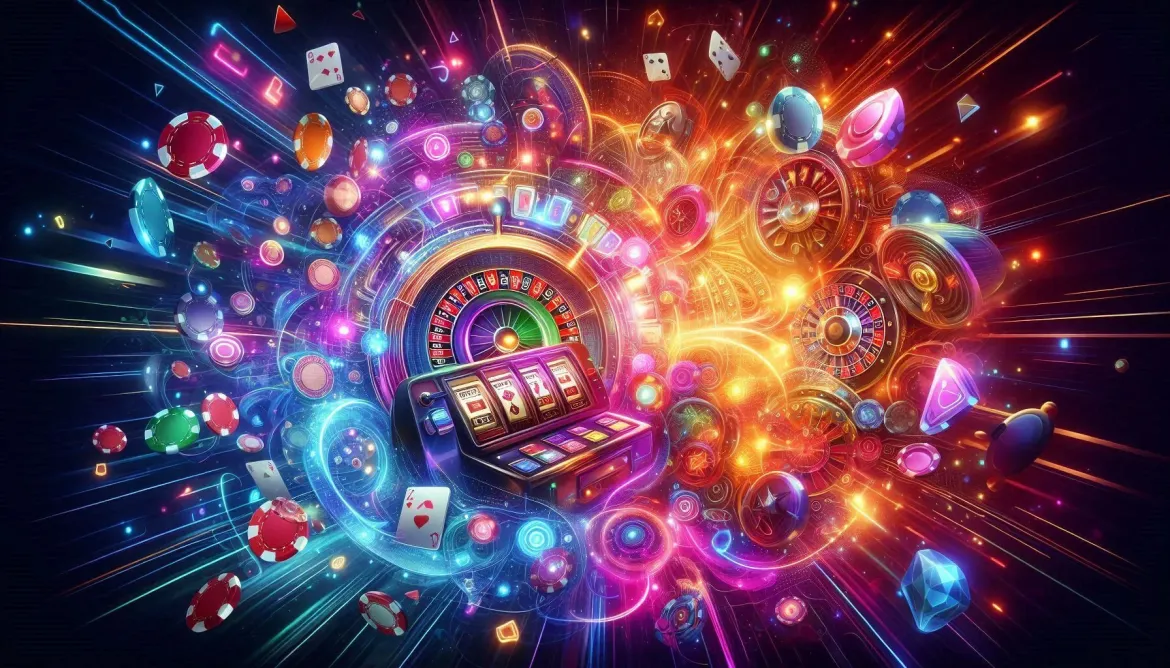 EuroMillions Casino